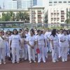 International Nurses Week